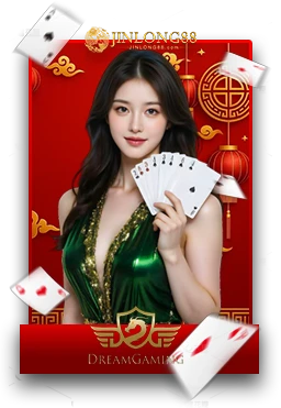 Casino4