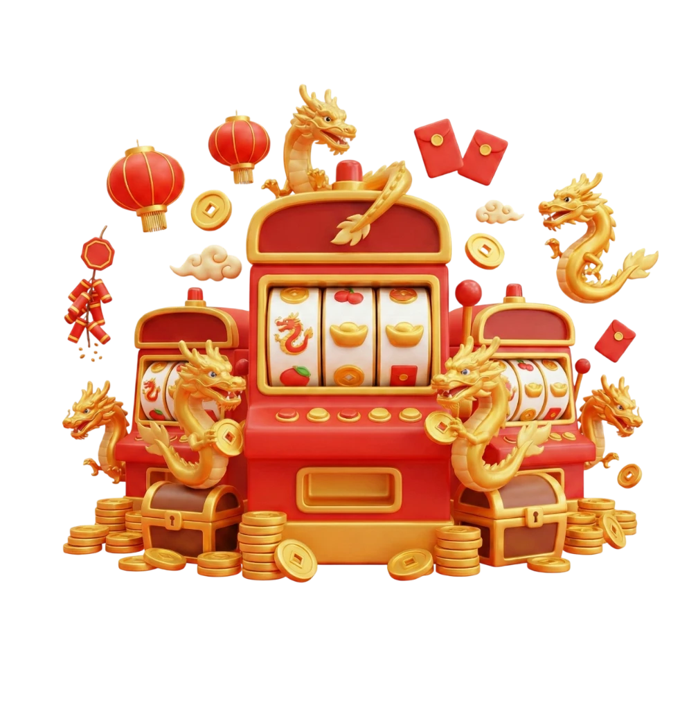 JINLONG88