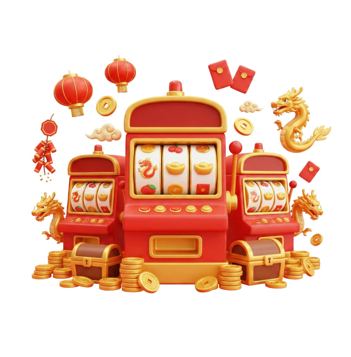 JINLONG88