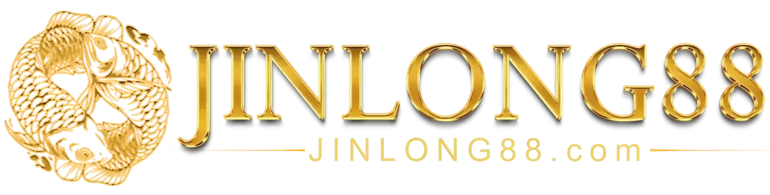 JINLONG88
